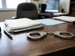 По горячим следам: в Луганске, Стаханове и Беловодске задержаны воры