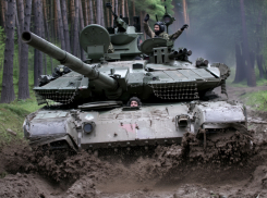 Новости СВО: русификация Львова, расстрел русских дезертиров и поражение ВСУ в лесах ЛНР