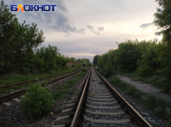 ЛНР готовится к открытию дальних пассажирских перевозок