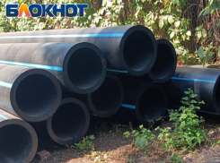 100 тысяч жителей трех городов ЛНР к декабрю 2026 года получат стабильное водоснабжение