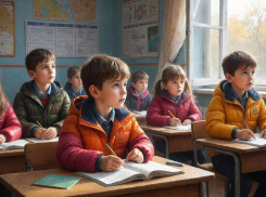 Юрий Подоляка раскритиковал власти ЛНР из-за замерзающих жителей Алчевска