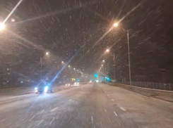 Жителям ЛНР объявили экстренное предупреждение