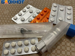 Жителей ЛНР вновь похвалили за крепкий иммунитет