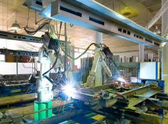 Компания «Выбор» вошла в СЭЗ: новые рабочие места в ЛНР