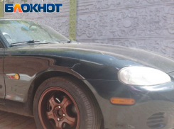 Водителям ЛНР на заметку: установлены тарифы на эвакуацию и хранение авто на штрафстоянках