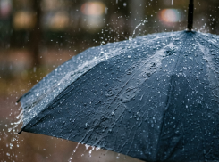 В середине апреля в ЛНР потеплеет до +22, но затем снова похолодает