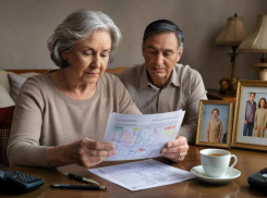 Минируд: 52 тыс жителей ЛНР получают компенсацию на оплату ЖКУ