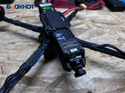 В Кременной ЛНР за сутки ранены два мирных жителя