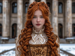 Тельцам – деньги, Близнецам – увлечения, Львам – удачу: гороскоп на 10-16 марта