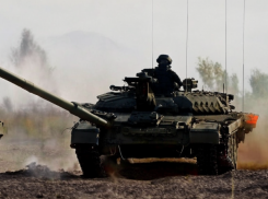 Новости СВО: уничтожена авиабаза для ударов по России, трупы офицеров НАТО вывозят грузовиками