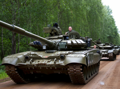 Новости СВО: самолеты НАТО наблюдали за ударом по Львову, бизнес на беженцах Волчанска и рывок к Северску