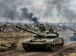 Сводка СВО к 14 марта: «элиту» Зеленского разорвало под Харьковом и роботы среди ВСУ