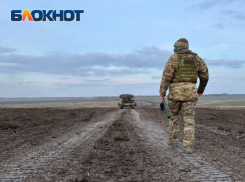 Массовая атака украинских беспилотников, продвижение севернее и западнее Стельмаховки ЛНР: сводки СВО