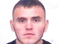 Террориста из «Айдара»* будут судить в ЛНР за убийства российских военных