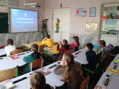 В топ-20 регионов России по образованию хотят включить ЛНР до 2030 года