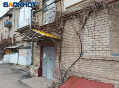 В Луганске ищут владельцев четырех квартир для безотлагательного ремонта