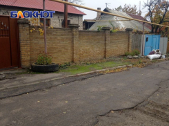 В новом году Администрация Луганска выявила 37 домов с признаками бесхозяйного жилья