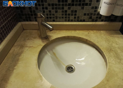 Часть Луганска и ряд городов ЛНР 18 марта останутся без воды