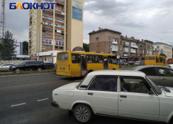 Из Луганска в Ессентуки теперь можно добраться прямым рейсом
