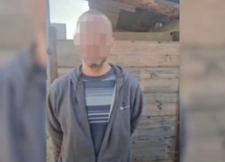 В ЛНР будут судить боевика батальона «Айдар»*