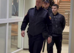Верховный Суд ЛНР приговорил украинского шпиона к 12 годам тюрьмы