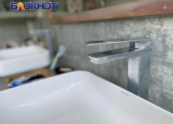 Где в ЛНР отключат воду 18 июля: адреса