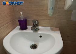 Отключение воды в ЛНР 14 июля: адреса