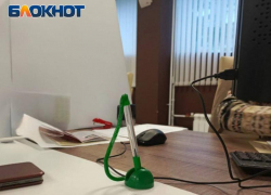 Жителям Роскошного и Фабричного после присоединения к Луганску не нужно срочно менять документы