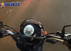 Вокруг Луганска построят объездную дорогу