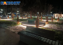 В ЛНР детям запретили находиться в неположенных местах и гулять по ночам