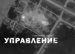 Новости СВО: переговоры в Женеве и комбинированный удар по фуре с БПЛА