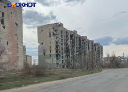 Новости СВО: украинцы хотят установить в Купянске памятник наемникам из Колумбии, ВСУшники под видом мирных пытаются бежать из Красноармейска