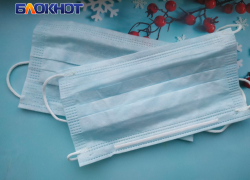 Массовый карантин в ЛНР: закрылись 67 школ республики