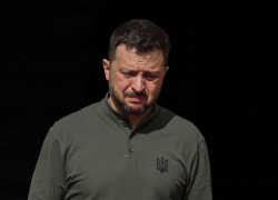 Новости СВО: Зеленский «профукал» 400 млн на боснийском оружии, русские танки у Славянска