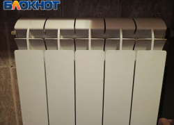 Жителям ЛНР объяснили, как рассчитать плату за отопление