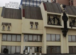 Прокуратура ЛНР обжаловала мягкий приговор по делу о коррупции в кукольном театре