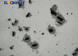 ВСУ получили приказ усилить обстрелы прифронтовых районов ЛНР