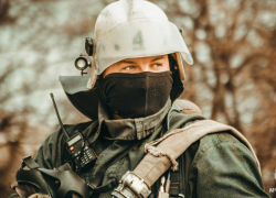 Пожары и ДТП унесли жизни четверых человек за сутки в ЛНР