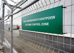 Автомобилисты ЛНР должны закрыть процедуру временного ввоза авто