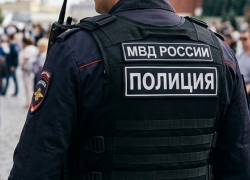 В Луганске 19-летнему дропперу грозит срок за обман 15 пенсионеров