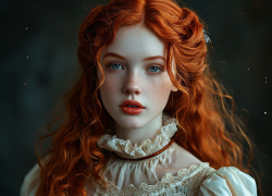 Овны – на свидания, Тельцы – на работу, Близнецы – в путешествия: гороскоп на 19-25 мая