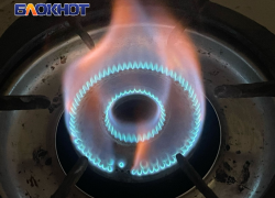 Жители Горского и Золотого снова с теплом: в ЛНР справились с аварией на газопроводе 