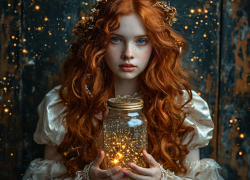 Тельцам – деньги, Близнецам – признания, Львам – вызовы: гороскоп на 24-30 марта 