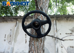 Жительница ЛНР отдала почти 1,8 миллиона рублей за авто, которого не получила