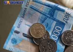 В ЛНР задержали бизнесменов за попытку подкупа сотрудников ФСБ