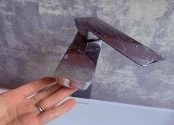 12 февраля в ЛНР часть городов останется без воды