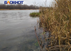 В ЛНР выделили 140 млн рублей на ремонт водохранилищ