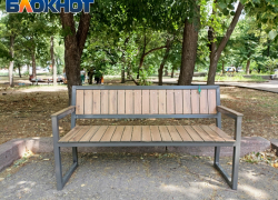 Жители ЛНР предложили сотни идей для благоустройства своих городов