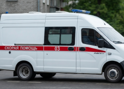 ВСУ ударили по гражданскому автобусу в Лисичанске ЛНР - ранены 12 человек