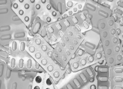 Как получить бесплатные лекарства в ЛНР